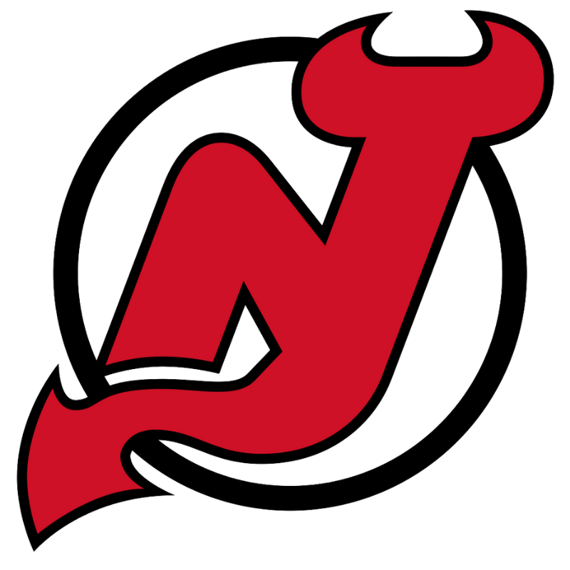 NJ Devils